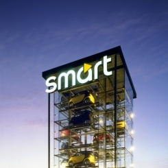 1-smart-tower.jpg