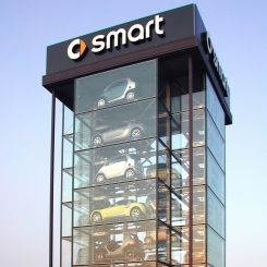 3-smart-tower.jpg